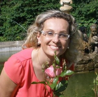 jana-frycova