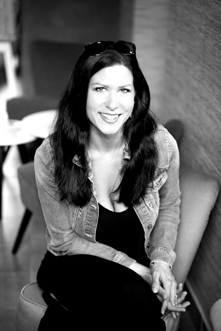 Ludmila Hoosova ludmila-hoosova-konzultacie-marketing-branding-tvorba-web-stranok
