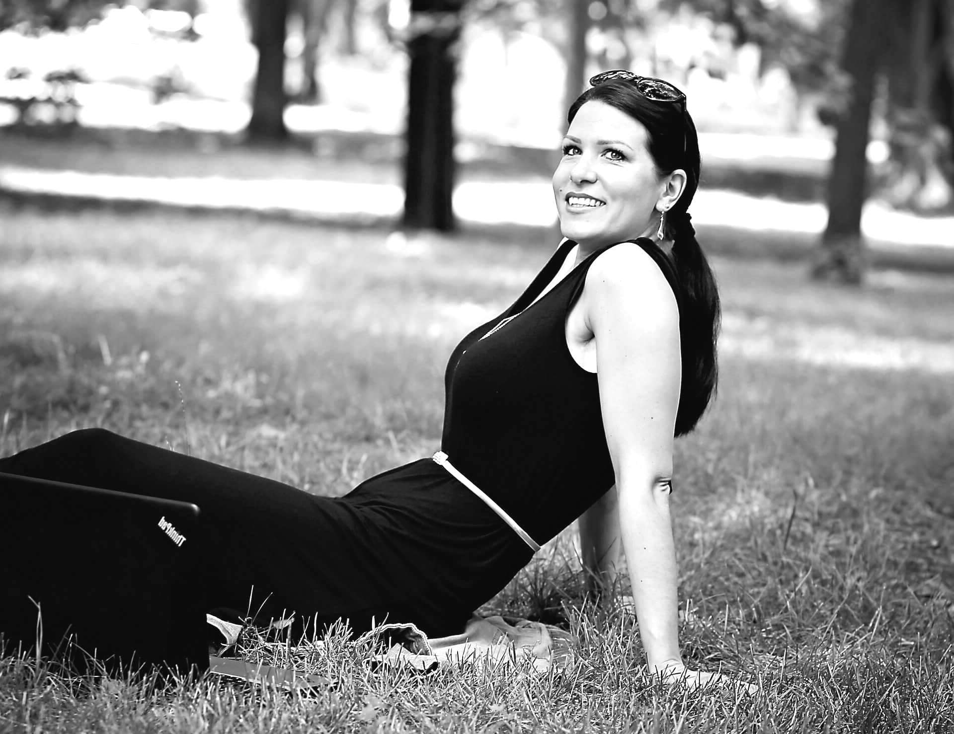 Ludmila Hoosova ludmila-hoosova-konzultacie-marketing-branding-tvorba-web-stranok