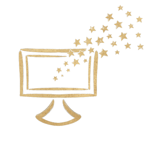 tvorba-web-stranok