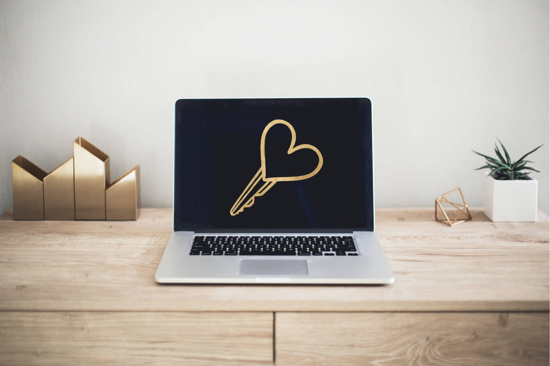 Marketing ludmila-hoosova-konzultacie-marketing-branding-tvorba-web-stranok