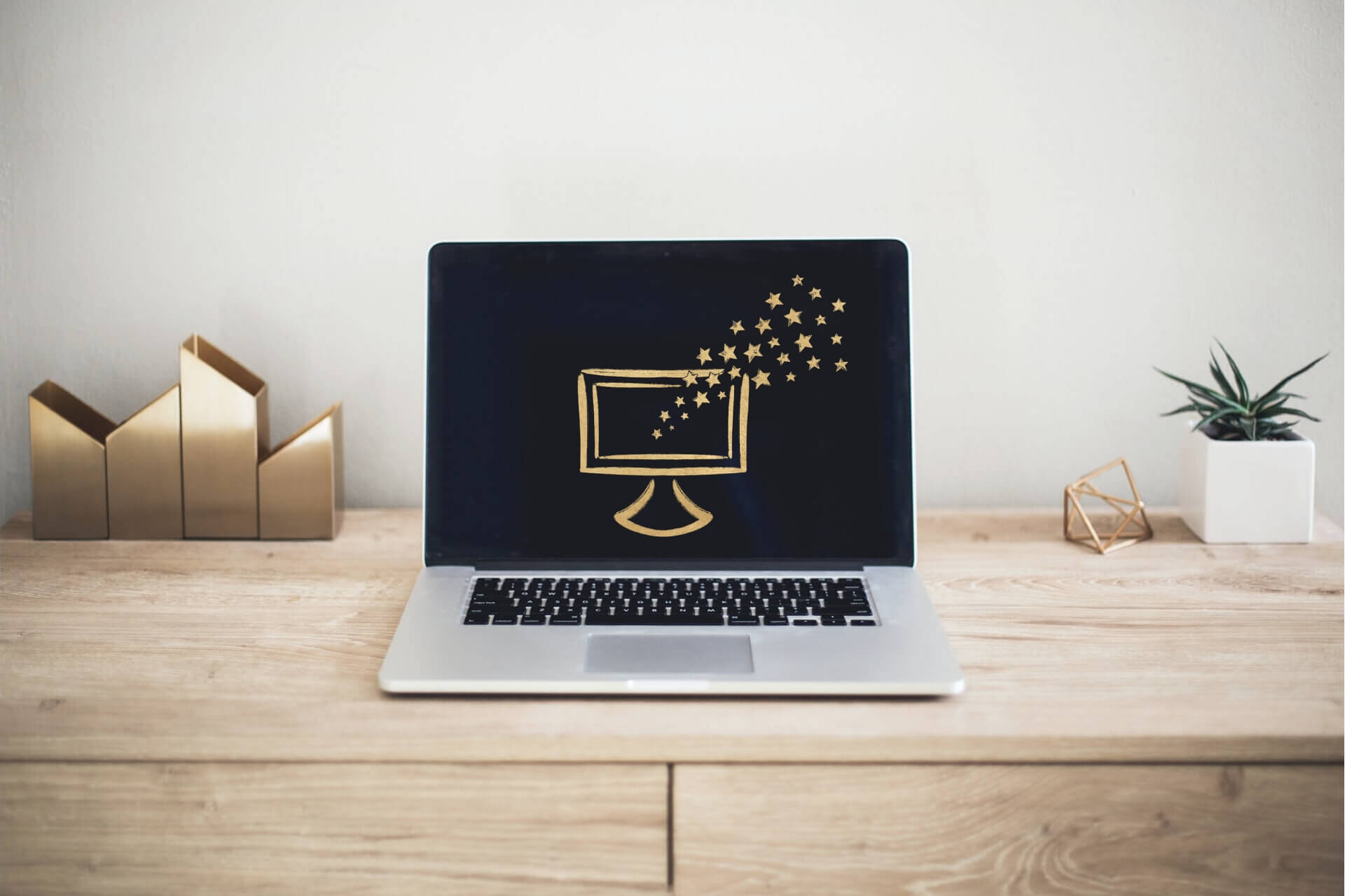 Web dizajn ludmila-hoosova-konzultacie-marketing-branding-tvorba-web-stranok