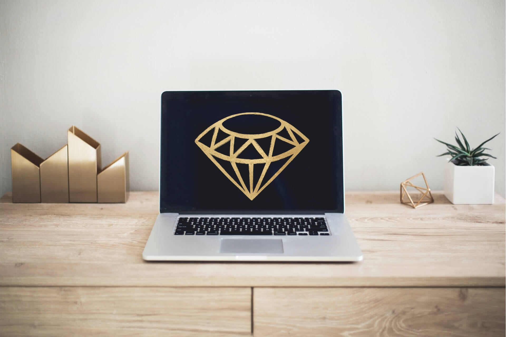 Branding ludmila-hoosova-konzultacie-marketing-branding-tvorba-web-stranok
