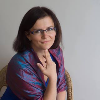 jitka-mullerova-regresni-terapie-konstelace-pro-podnikatelky
