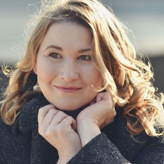 katerina-hefny